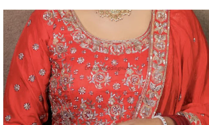 perfect bride gallery